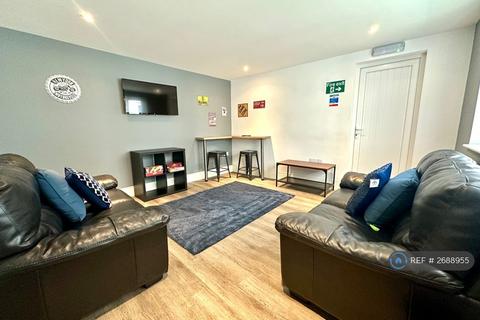 undefined, Southfield Road, Middlesbrough, TS1
