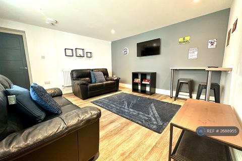 undefined, Southfield Road, Middlesbrough, TS1