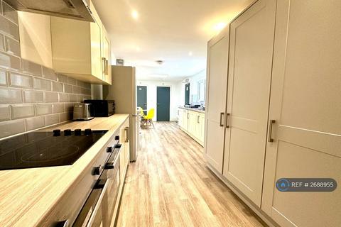 undefined, Southfield Road, Middlesbrough, TS1