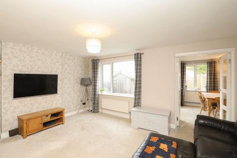 3 bedroom detached house for sale, Epping Gardens, Sheffield S20