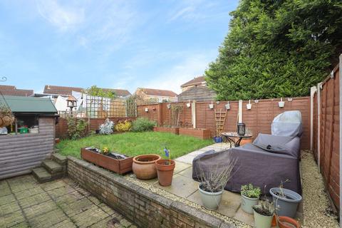3 bedroom detached house for sale, Epping Gardens, Sheffield S20