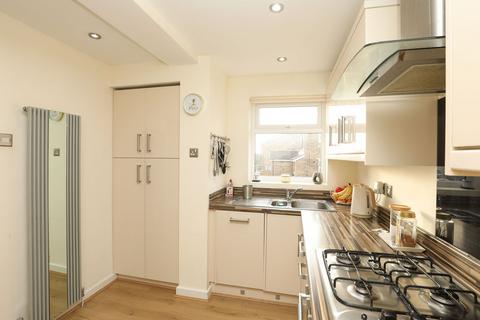 3 bedroom detached house for sale, Epping Gardens, Sheffield S20