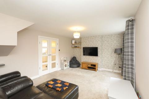 3 bedroom detached house for sale, Epping Gardens, Sheffield S20