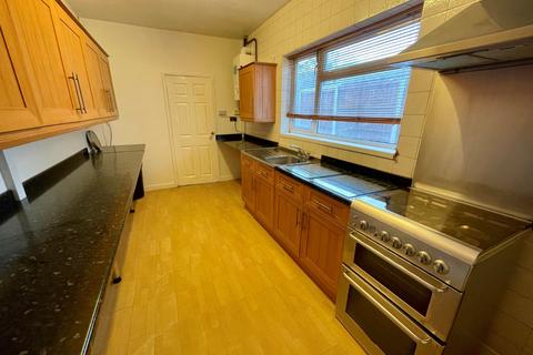 undefined, Dudley Road, Wolverhampton, West Midlands, WV2