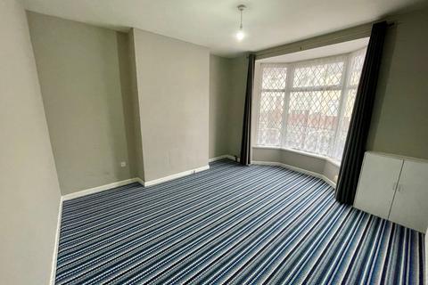 undefined, Dudley Road, Wolverhampton, West Midlands, WV2