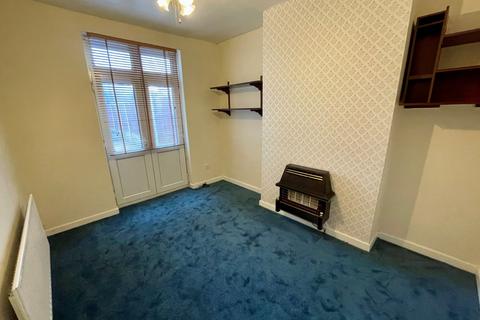 undefined, Dudley Road, Wolverhampton, West Midlands, WV2