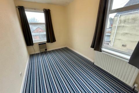 undefined, Dudley Road, Wolverhampton, West Midlands, WV2