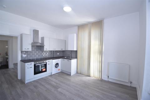 undefined, 39 Dale Street, Leamington Spa
