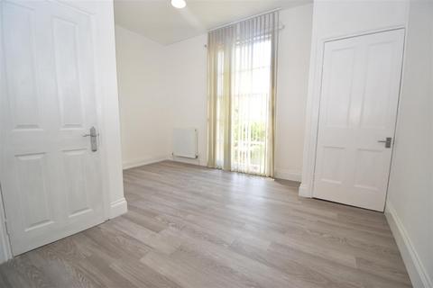undefined, 39 Dale Street, Leamington Spa