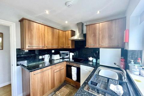 undefined, Felindre, Pennal, Machynlleth, Gwynedd, SY20