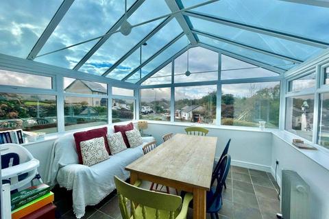 undefined, Felindre, Pennal, Machynlleth, Gwynedd, SY20
