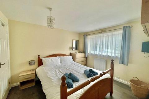 undefined, Felindre, Pennal, Machynlleth, Gwynedd, SY20