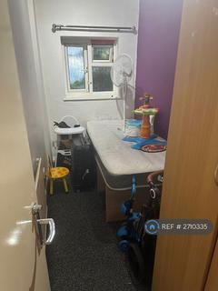 undefined, Ash Villa, Luton, LU1