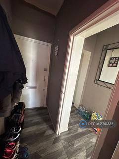 undefined, Ash Villa, Luton, LU1