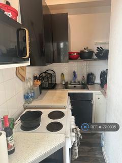 undefined, Ash Villa, Luton, LU1