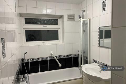 undefined, Barton Meadows, Ilford, IG6