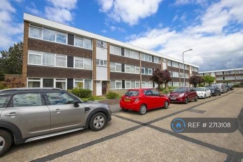 undefined, Barton Meadows, Ilford, IG6