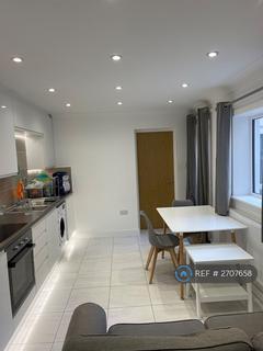 undefined, Brecknock Road Camden, London, N7