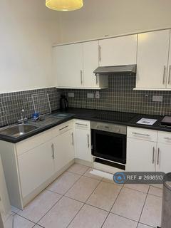 undefined, Kelvin Drive, Glasgow, G20