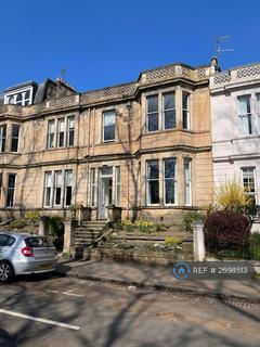 undefined, Kelvin Drive, Glasgow, G20