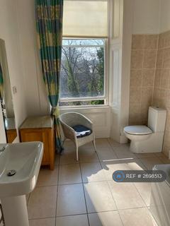 undefined, Kelvin Drive, Glasgow, G20