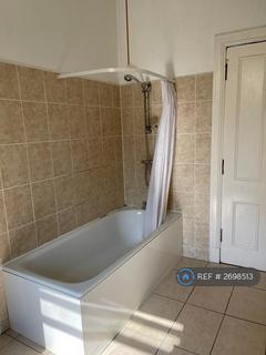 undefined, Kelvin Drive, Glasgow, G20