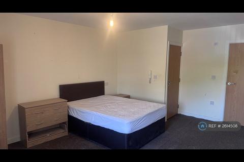 undefined, Mersey Road, Runcorn, WA7