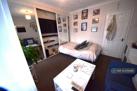 undefined, Richmond Road, Reading, RG30