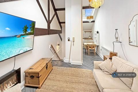 1 bedroom flat to rent, Westminster Chambers, Liverpool, L1