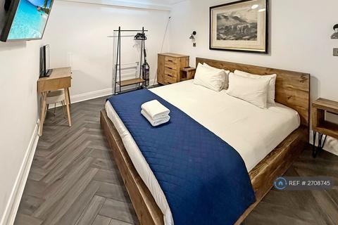 1 bedroom flat to rent, Westminster Chambers, Liverpool, L1