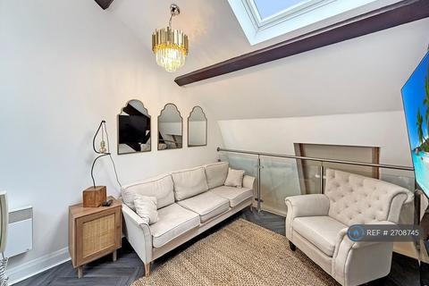 1 bedroom flat to rent, Westminster Chambers, Liverpool, L1