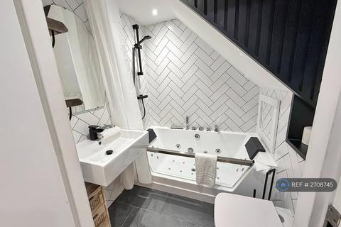1 bedroom flat to rent, Westminster Chambers, Liverpool, L1