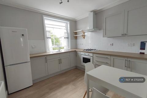 undefined, St. Georges Road, Cheltenham, GL50
