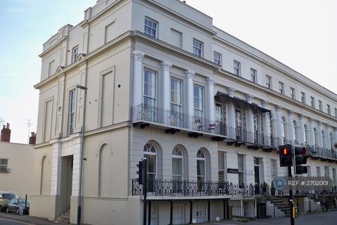 undefined, St. Georges Road, Cheltenham, GL50