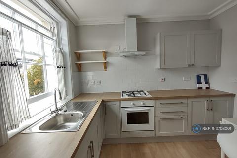 undefined, St. Georges Road, Cheltenham, GL50