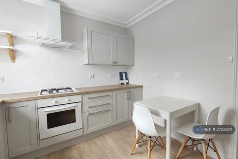 undefined, St. Georges Road, Cheltenham, GL50