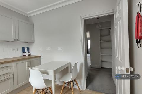 undefined, St. Georges Road, Cheltenham, GL50