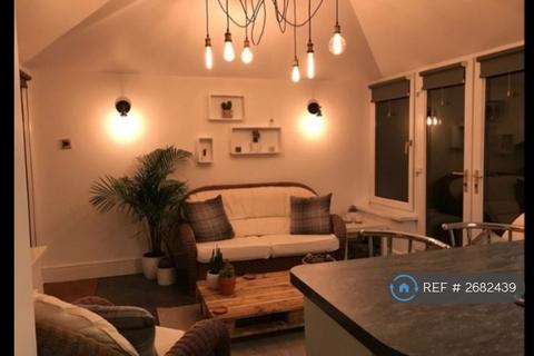 undefined, Norton Road, Stockton-On-Tees, TS20