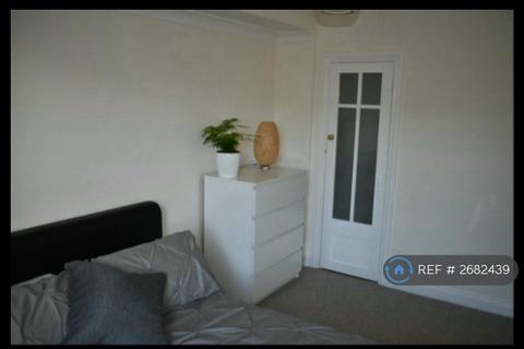 undefined, Norton Road, Stockton-On-Tees, TS20