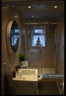 undefined, Norton Road, Stockton-On-Tees, TS20