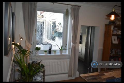 undefined, Norton Road, Stockton-On-Tees, TS20