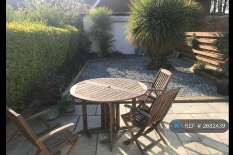 undefined, Norton Road, Stockton-On-Tees, TS20