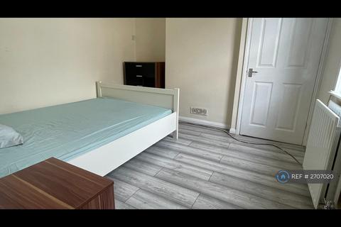 undefined, Stanley Road, Gillingham, ME7