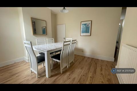 undefined, Stanley Road, Gillingham, ME7
