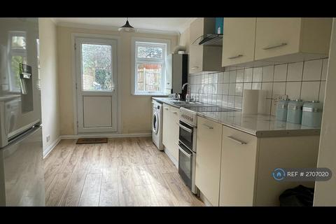 undefined, Stanley Road, Gillingham, ME7