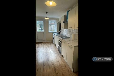 undefined, Stanley Road, Gillingham, ME7