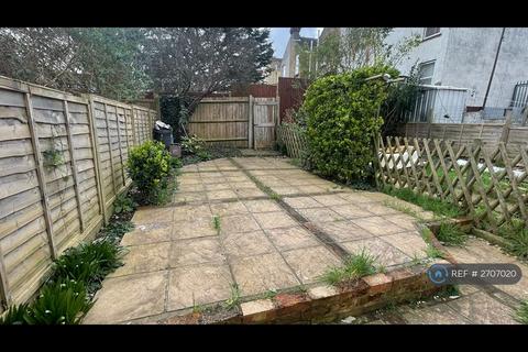 undefined, Stanley Road, Gillingham, ME7