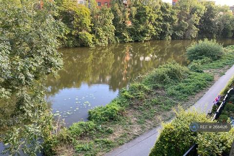 undefined, Clifford Way, Maidstone, ME16