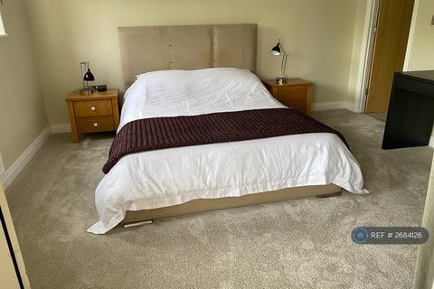 undefined, Clifford Way, Maidstone, ME16