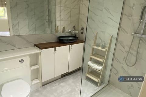undefined, Clifford Way, Maidstone, ME16